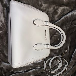 Michael Kors Crossbody bag